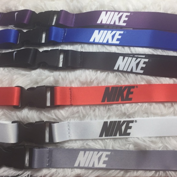 SOLD! Nike land yard - Picture 7 of 7